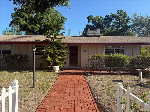 1827 Alta Vista St Photo 1