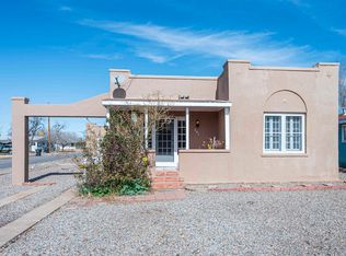 501 16th St, Alamogordo, NM 88310