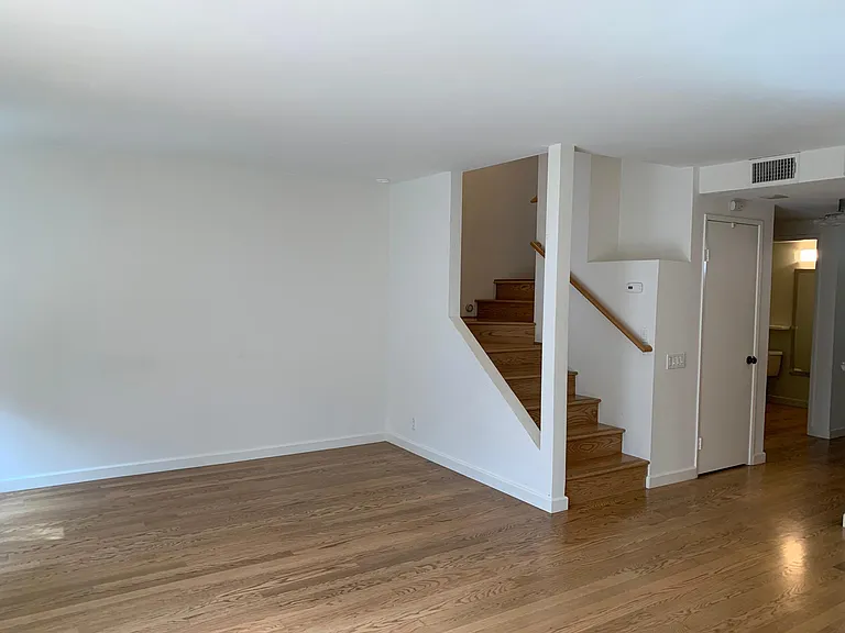 3645 Caminito Carmel Lndg — Photo 7