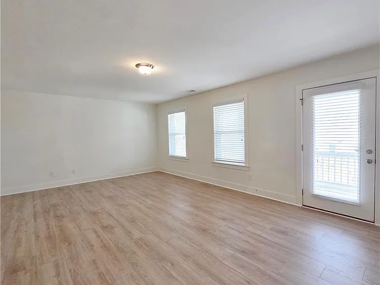 1170 Bar Harbor Pl — Photo 18
