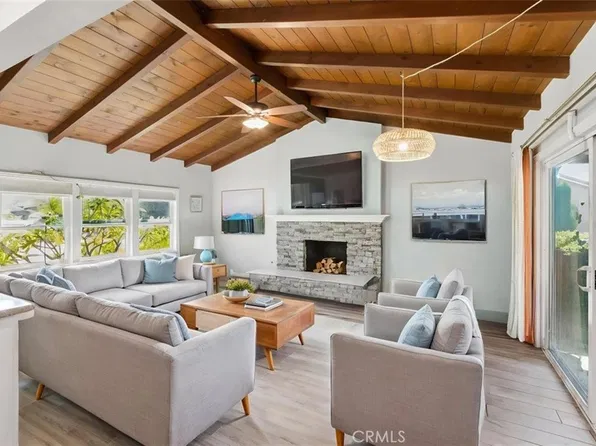 429 S Colfax St, La Habra, CA 90631