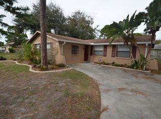 3395 Papaya Rd, Venice, FL 34293