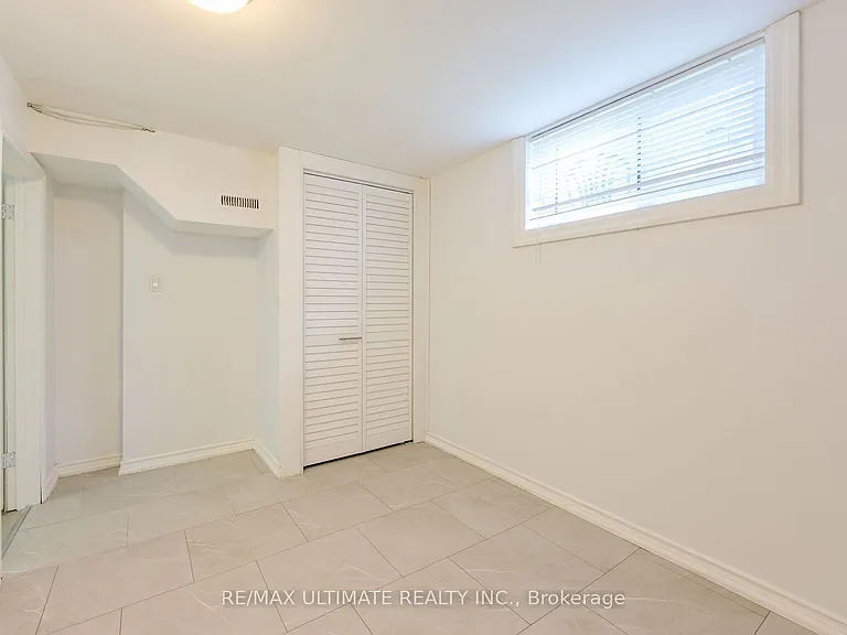1255 Forestwood Dr — Photo 18