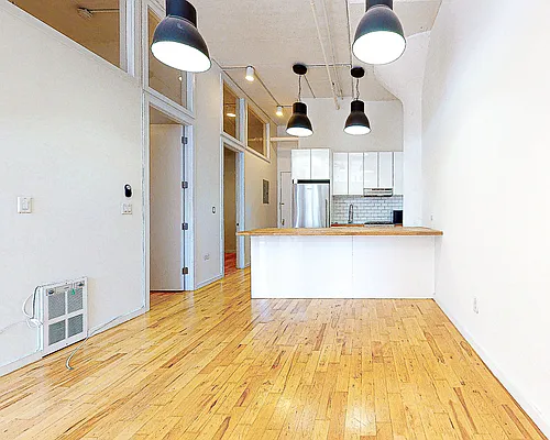 Rented by (Legacy) Tri Hill Realty Group LLC | media 12