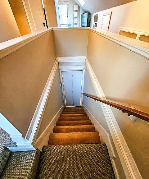 1784 Kenny Rd — Photo 30