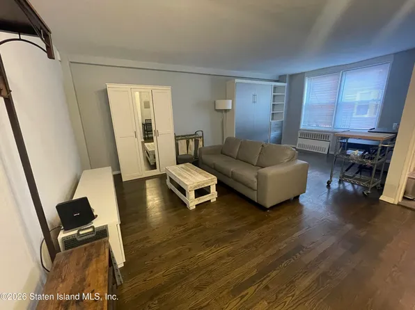 36 Hamilton Ave APT 4B, Staten Island, NY 10301