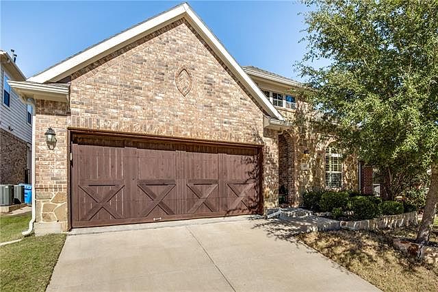 1st image of 409 Plumwood Way
