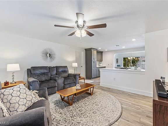 5th image of 1223 Biltmore Dr