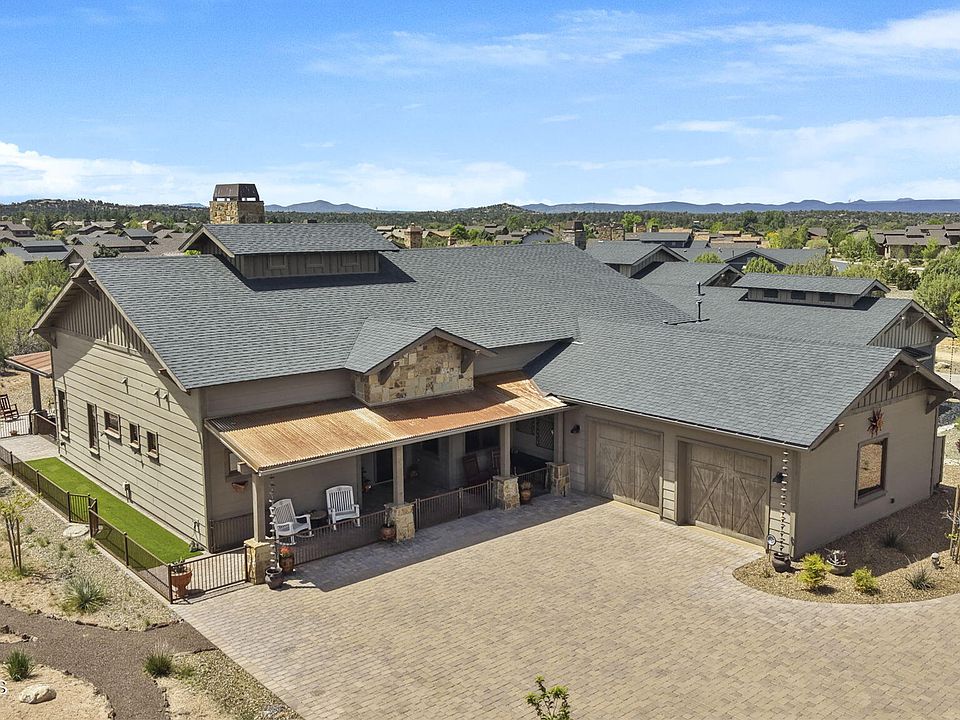1st image of 5719 W Bruno Canyon Dr