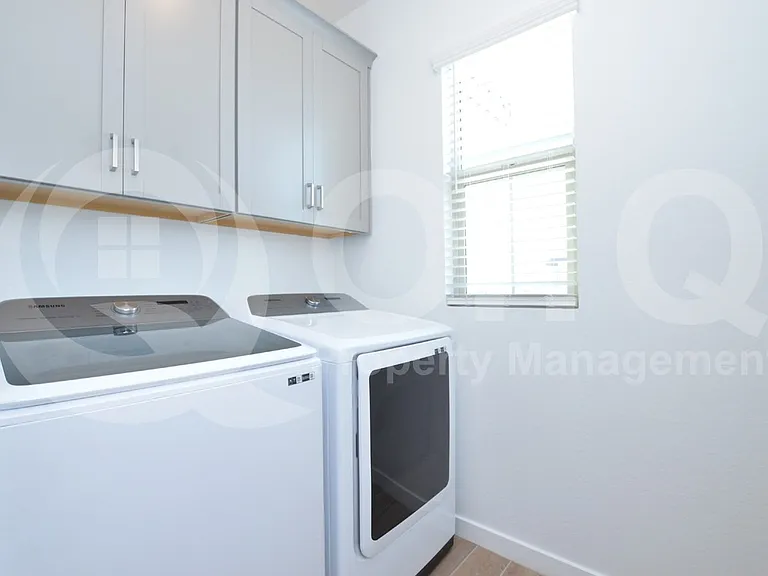 9244 E Sphere Ave — Photo 25