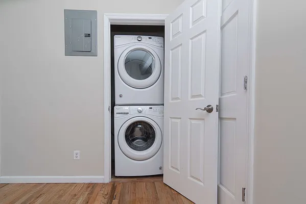 Rented by Highline Residential | media 4