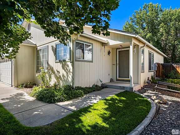 3rd image of 4659 N Cactus Hills Dr