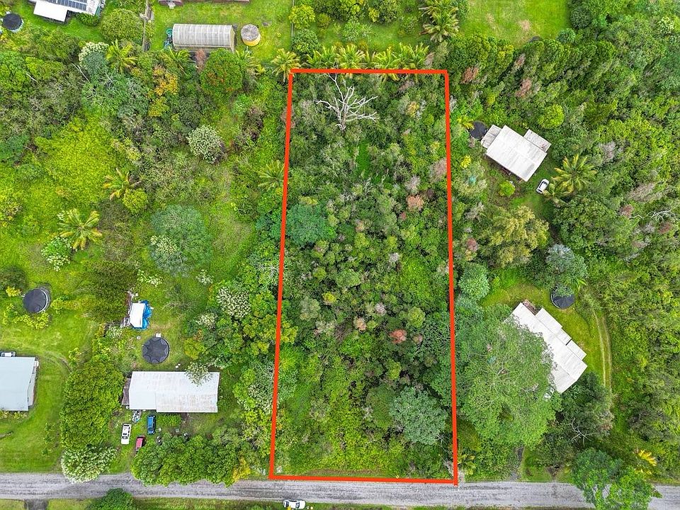 1st image of 15-2053 27th Ave Lot 771