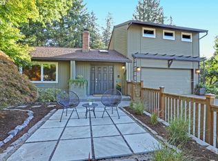 260 NW Torreyview Dr, Portland, OR 97229