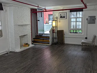 Rented by Manhattan Life Real Estate LLC