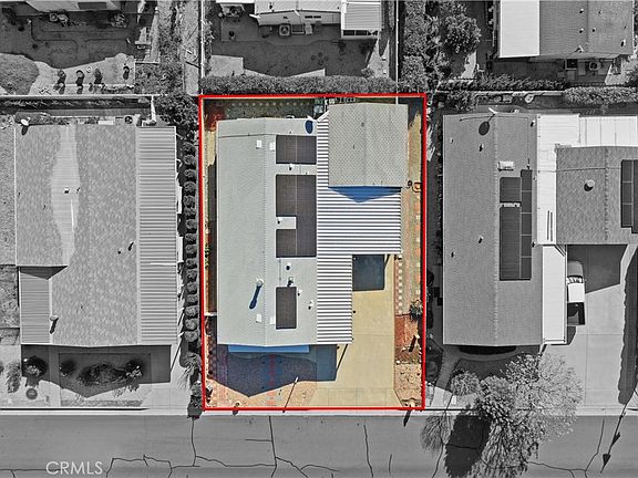 5th image of 9578 Sharondale Rd