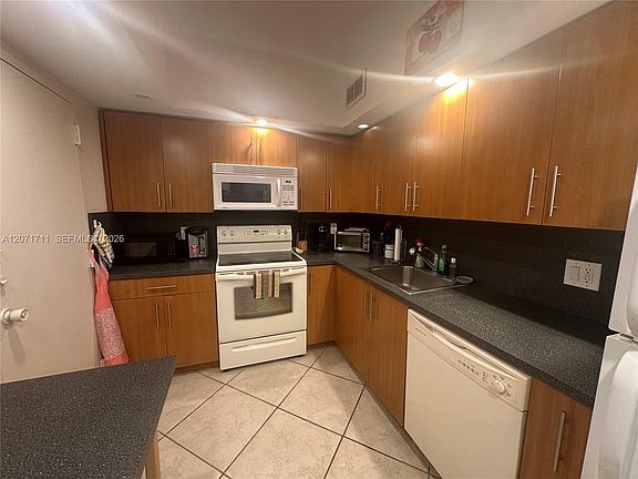 4th image of 1985 S Ocean Dr APT 12B