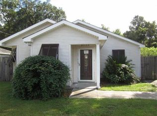 3620 Bennett St, New Orleans, LA 70131