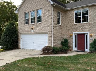 1241 Chateau Green Ct, Bel Air, MD