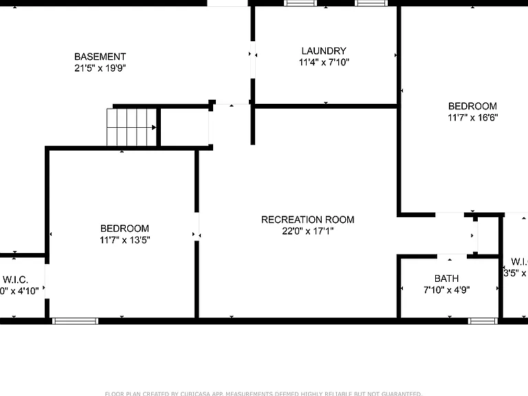 1334 N Chambliss St — Photo 5