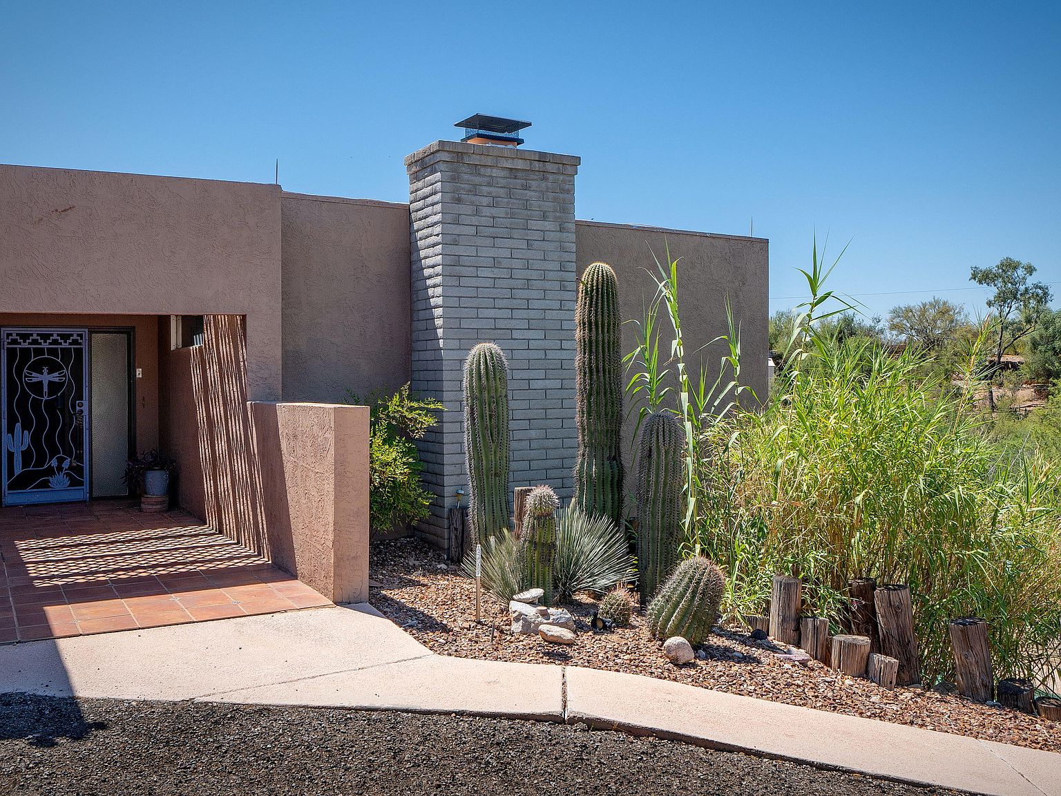 5662 N Bonita Dr, Tucson, AZ 85704 | Zillow