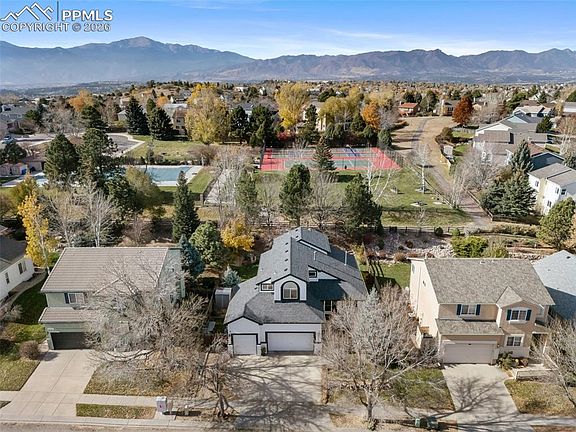 2nd image of 5860 Drifter St
