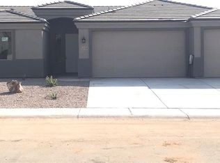 5350 Eagle View Rd, Kingman, AZ 86409