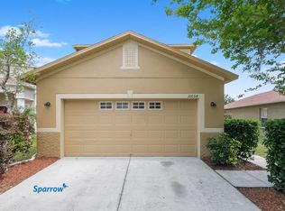 10054 Perthshire Cir, Land O Lakes, FL 34638