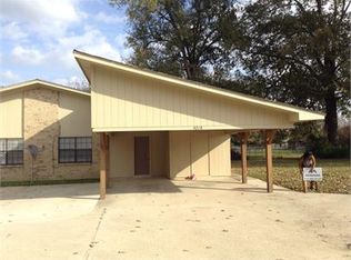 4214 Old Sterlington Rd, Monroe, LA 71203