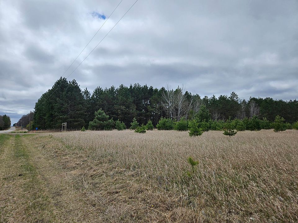 2nd image of 50th Ave