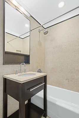 Rented by Compass | media 23