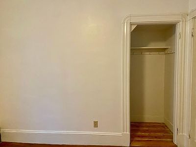 4th image of 63 Upland Rd APT 1