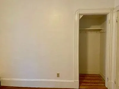 63 Upland Rd #1 — Photo 4
