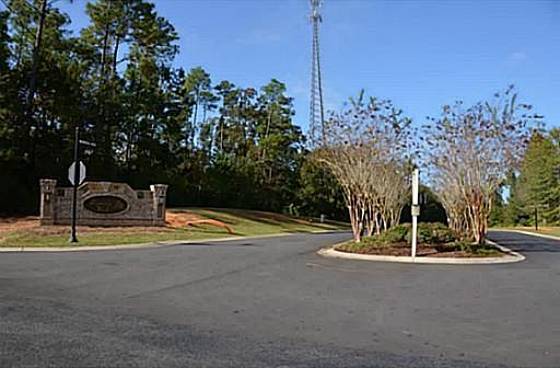 2nd image of 32 Magnolia Ln Lot 32