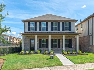 9622 Caddo Ridge Ln, Cypress, TX 77433