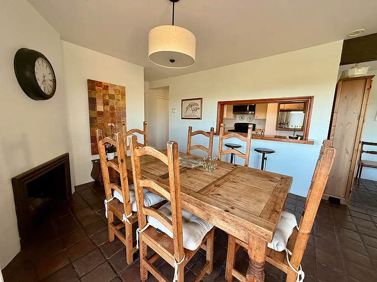 3375 Foothill Rd #511 — Photo 5