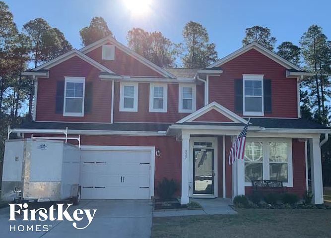 1st image of 337 Sanctuary Park Dr