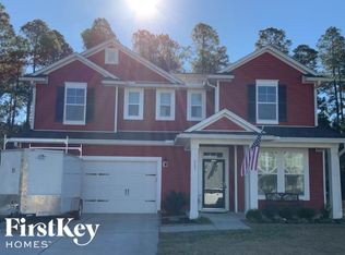 337 Sanctuary Park Dr, Summerville, SC 29486