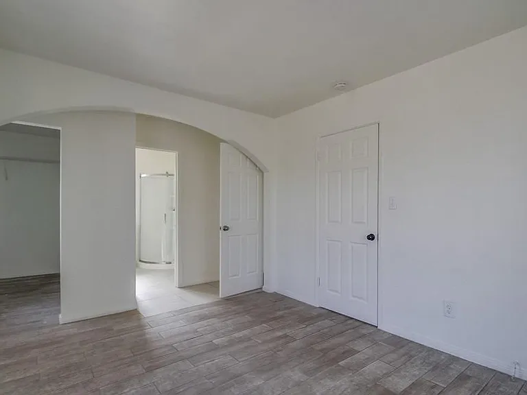 891 Elm Ave — Photo 20