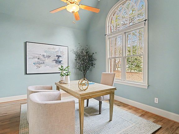 5th image of 1325 Wakefield Farm Rd