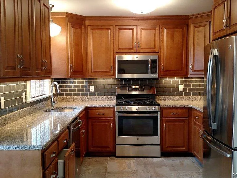 1 Hamilton St #3 — Photo 7
