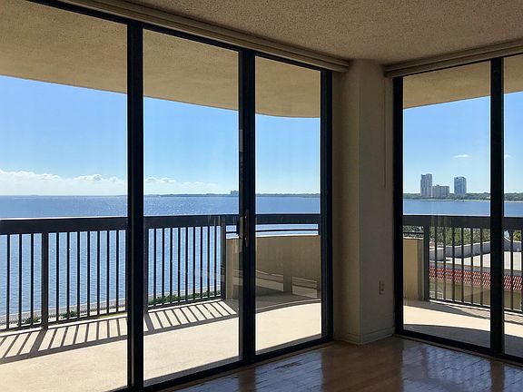 2nd image of 2413 Bayshore Blvd Unit 604