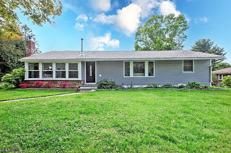 1st image of 109 Garrison Rd