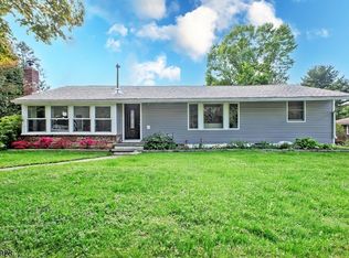 109 Garrison Rd, Phillipsburg, NJ 08865