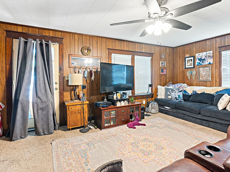 1st image of 4334 Old Hickory Blvd
