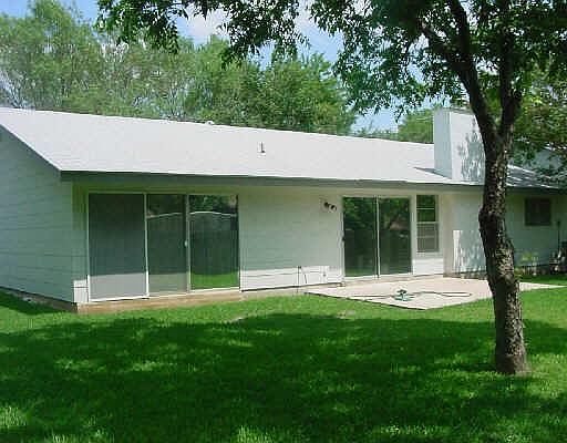3rd image of 11915 BRIARPATH DR