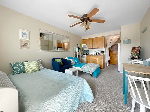4th image of 9201 Atlantic Ave APT 5
