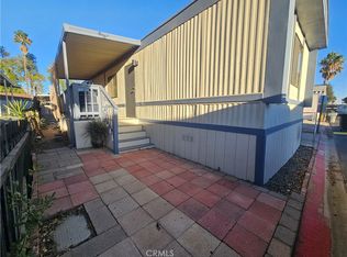 350 E San Jacinto Ave SPACE 133, Perris, CA 92571