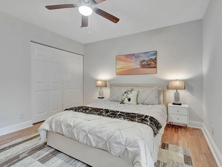 12641 Westhampton Cir #C311 — Photo 29