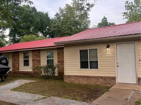 1113 SE 4th St, Atkins, AR 72823